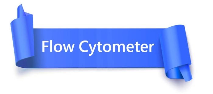 Flow Cytometer - hamimedical